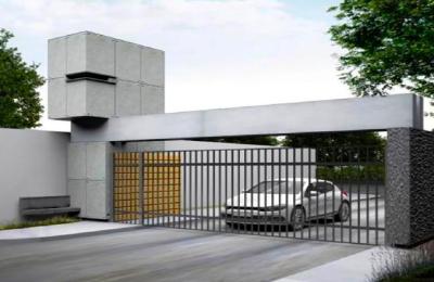 VENTA DE TERRENO EN CONDOMINIO ALGARROBOS COUNTRY CLUB